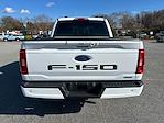 2023 Ford F-150 SuperCrew Cab 4WD Pickup for sale #P23604 - photo 5