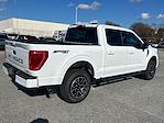 2023 Ford F-150 SuperCrew Cab 4WD Pickup for sale #P23604 - photo 6