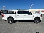 2023 Ford F-150 SuperCrew Cab 4WD Pickup for sale #P23604 - photo 7