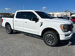 2023 Ford F-150 SuperCrew Cab 4WD Pickup for sale #P23604 - photo 9