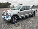 2022 Ford F-150 SuperCrew Cab 4WD Pickup for sale #P23614 - photo 1