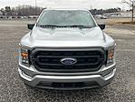 2022 Ford F-150 SuperCrew Cab 4WD Pickup for sale #P23614 - photo 10