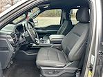 2022 Ford F-150 SuperCrew Cab 4WD Pickup for sale #P23614 - photo 11