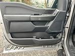 2022 Ford F-150 SuperCrew Cab 4WD Pickup for sale #P23614 - photo 12