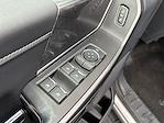 2022 Ford F-150 SuperCrew Cab 4WD Pickup for sale #P23614 - photo 13