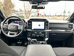 2022 Ford F-150 SuperCrew Cab 4WD Pickup for sale #P23614 - photo 14