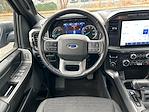 2022 Ford F-150 SuperCrew Cab 4WD Pickup for sale #P23614 - photo 15