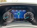 2022 Ford F-150 SuperCrew Cab 4WD Pickup for sale #P23614 - photo 17