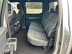 2022 Ford F-150 SuperCrew Cab 4WD Pickup for sale #P23614 - photo 19