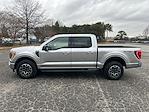 2022 Ford F-150 SuperCrew Cab 4WD Pickup for sale #P23614 - photo 3