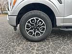 2022 Ford F-150 SuperCrew Cab 4WD Pickup for sale #P23614 - photo 20