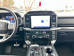 2022 Ford F-150 SuperCrew Cab 4WD Pickup for sale #P23614 - photo 23