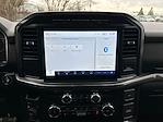 2022 Ford F-150 SuperCrew Cab 4WD Pickup for sale #P23614 - photo 24
