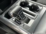 2022 Ford F-150 SuperCrew Cab 4WD Pickup for sale #P23614 - photo 26