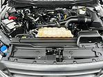 2022 Ford F-150 SuperCrew Cab 4WD Pickup for sale #P23614 - photo 27