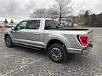2022 Ford F-150 SuperCrew Cab 4WD Pickup for sale #P23614 - photo 2