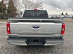 2022 Ford F-150 SuperCrew Cab 4WD Pickup for sale #P23614 - photo 5