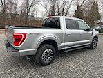 2022 Ford F-150 SuperCrew Cab 4WD Pickup for sale #P23614 - photo 6