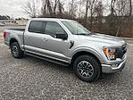 2022 Ford F-150 SuperCrew Cab 4WD Pickup for sale #P23614 - photo 9