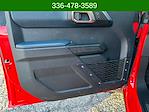 2023 Ford Bronco 4WD SUV for sale #P23627 - photo 10