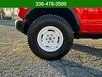 2023 Ford Bronco 4WD SUV for sale #P23627 - photo 11