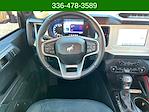 2023 Ford Bronco 4WD SUV for sale #P23627 - photo 13