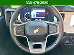 2023 Ford Bronco 4WD SUV for sale #P23627 - photo 14