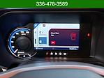 2023 Ford Bronco 4WD SUV for sale #P23627 - photo 15