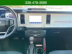 2023 Ford Bronco 4WD SUV for sale #P23627 - photo 21
