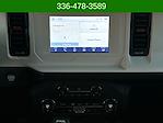 2023 Ford Bronco 4WD SUV for sale #P23627 - photo 22