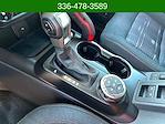 2023 Ford Bronco 4WD SUV for sale #P23627 - photo 24