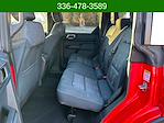 2023 Ford Bronco 4WD SUV for sale #P23627 - photo 25