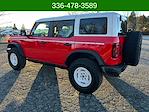 2023 Ford Bronco 4WD SUV for sale #P23627 - photo 3