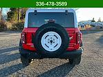 2023 Ford Bronco 4WD SUV for sale #P23627 - photo 4