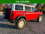 2023 Ford Bronco 4WD SUV for sale #P23627 - photo 5