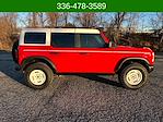 2023 Ford Bronco 4WD SUV for sale #P23627 - photo 6