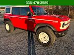2023 Ford Bronco 4WD SUV for sale #P23627 - photo 7