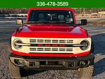 2023 Ford Bronco 4WD SUV for sale #P23627 - photo 8