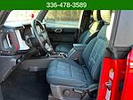 2023 Ford Bronco 4WD SUV for sale #P23627 - photo 9
