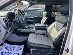 Used 2022 Ford F-150 Limited SuperCrew Cab for sale #P23635 - photo 9