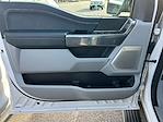 Used 2022 Ford F-150 Limited SuperCrew Cab for sale #P23635 - photo 10