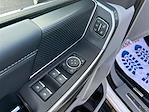 Used 2022 Ford F-150 Limited SuperCrew Cab for sale #P23635 - photo 11