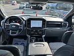 Used 2022 Ford F-150 Limited SuperCrew Cab for sale #P23635 - photo 12