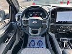 Used 2022 Ford F-150 Limited SuperCrew Cab for sale #P23635 - photo 13