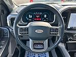 Used 2022 Ford F-150 Limited SuperCrew Cab for sale #P23635 - photo 14