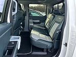 Used 2022 Ford F-150 Limited SuperCrew Cab for sale #P23635 - photo 17