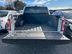 Used 2022 Ford F-150 Limited SuperCrew Cab for sale #P23635 - photo 18