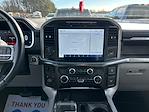 Used 2022 Ford F-150 Limited SuperCrew Cab for sale #P23635 - photo 19