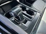 Used 2022 Ford F-150 Limited SuperCrew Cab for sale #P23635 - photo 25