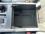 Used 2022 Ford F-150 Limited SuperCrew Cab for sale #P23635 - photo 26